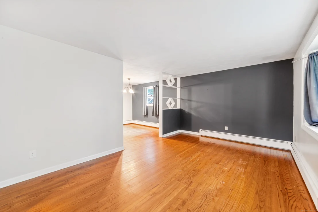 Photo of 94 Miller Drive