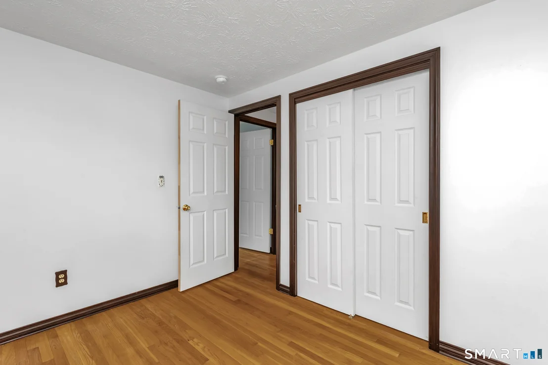 Photo of 8 Geraldine Drive