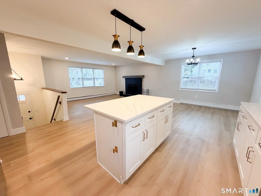 Photo of 33 Forest Avenue