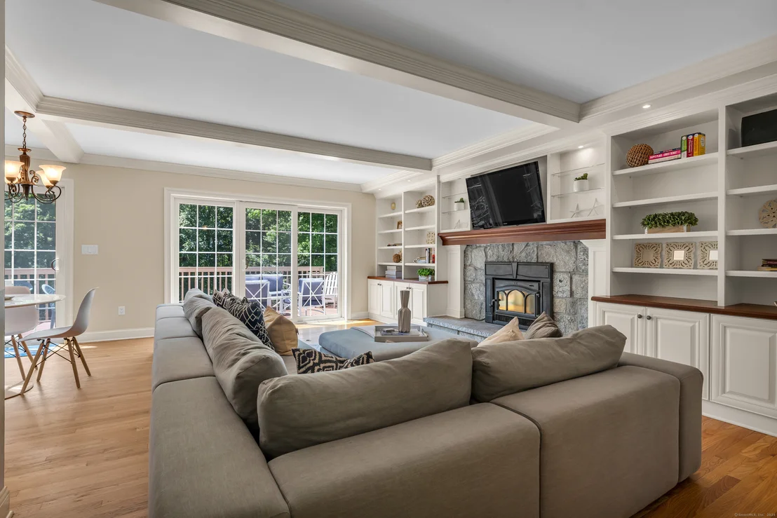 Photo of 44 Buck Hill Road