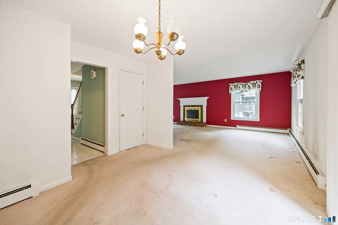 Photo of 129 Pleasant Drive