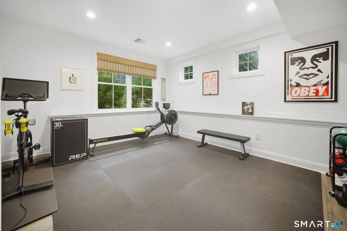 Photo of 43 Oak Ridge Drive