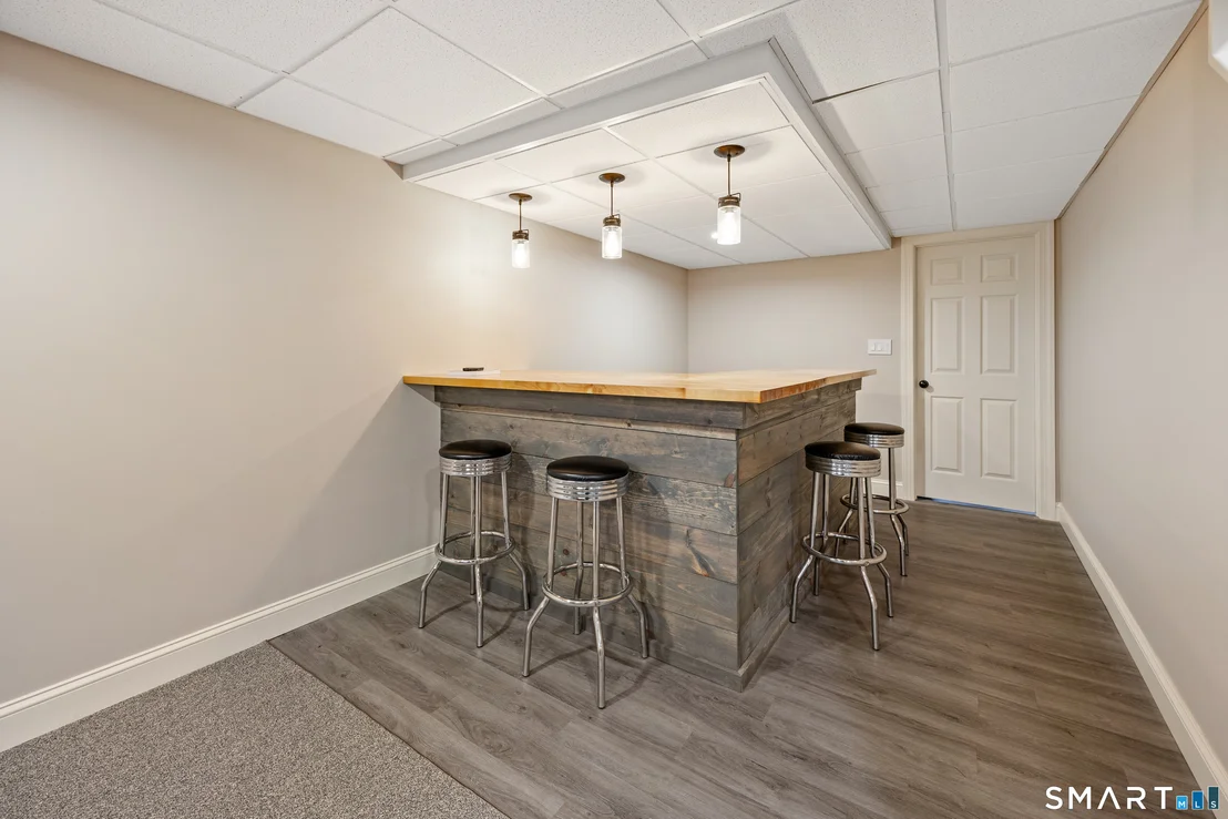Photo of 131 Merwin Circle