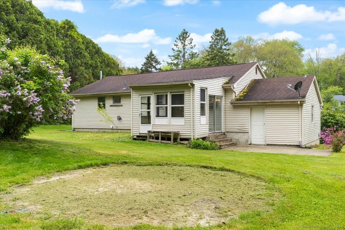 Photo of 22 Terrace Drive