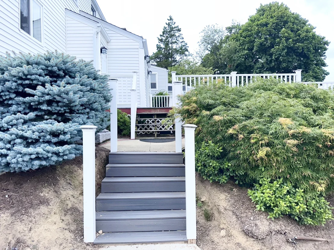 Photo of 136 Judson Place