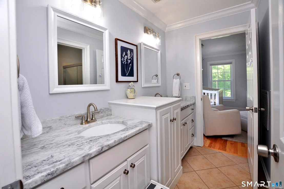 Photo of 136 Village Gate Drive