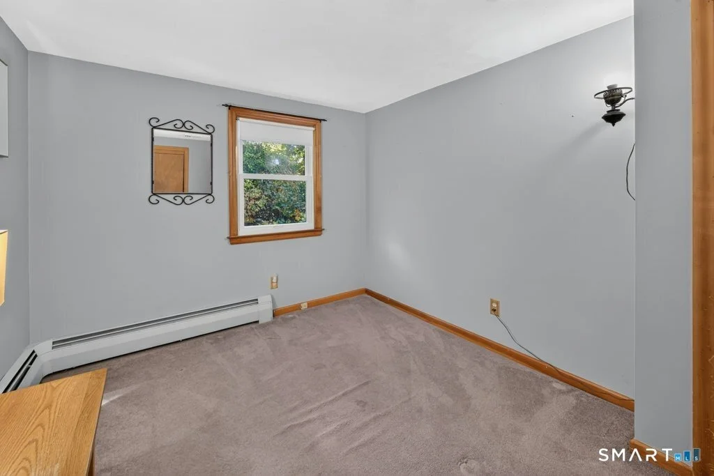Photo of 28 Dewey Place
