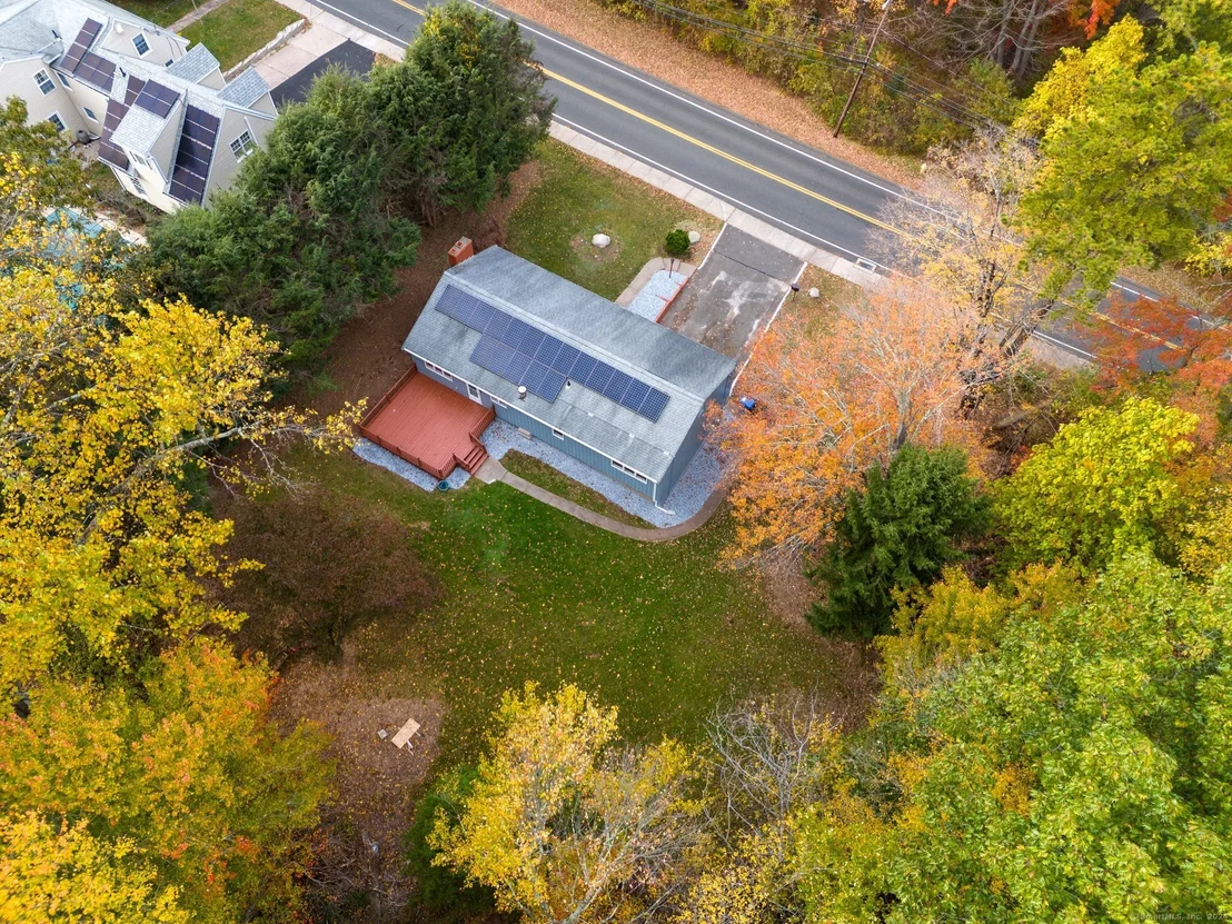 Photo of 70 Spring Street