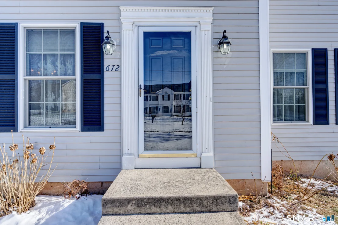 Photo of 672 Laurel Grove Road