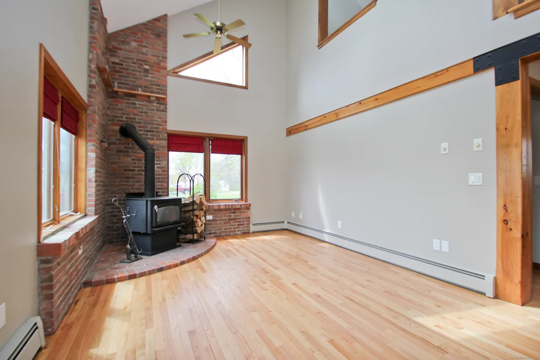 Photo of 191 Spencer Street