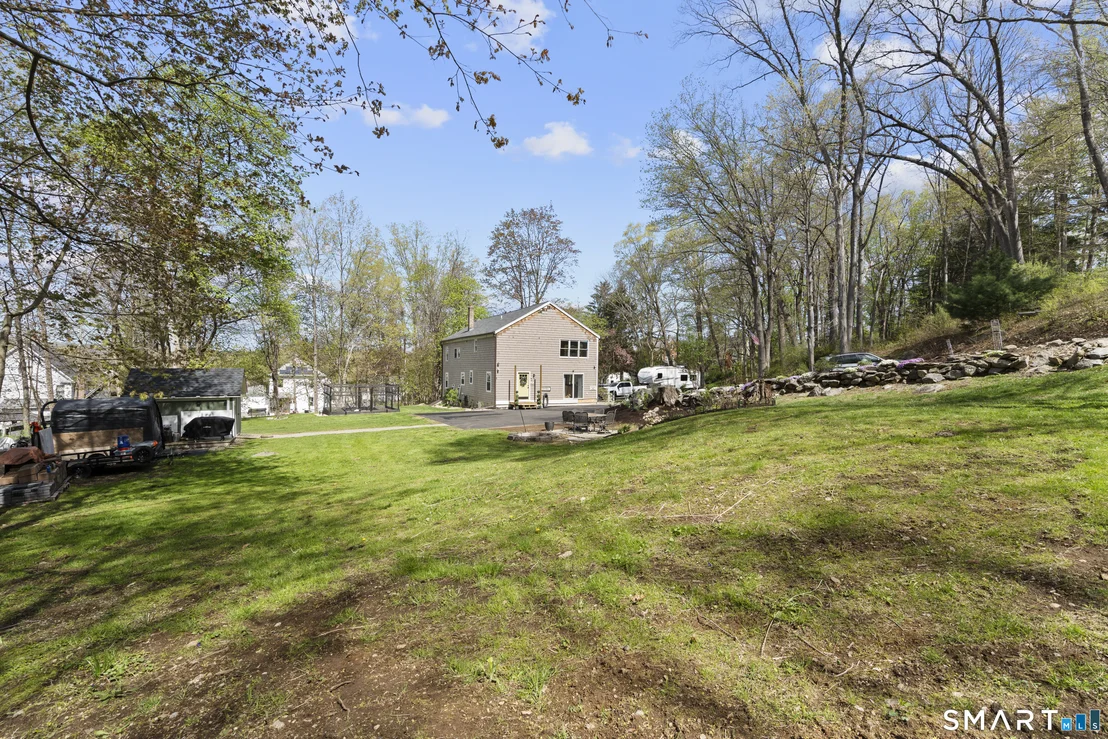 Photo of 88 Walnut Street