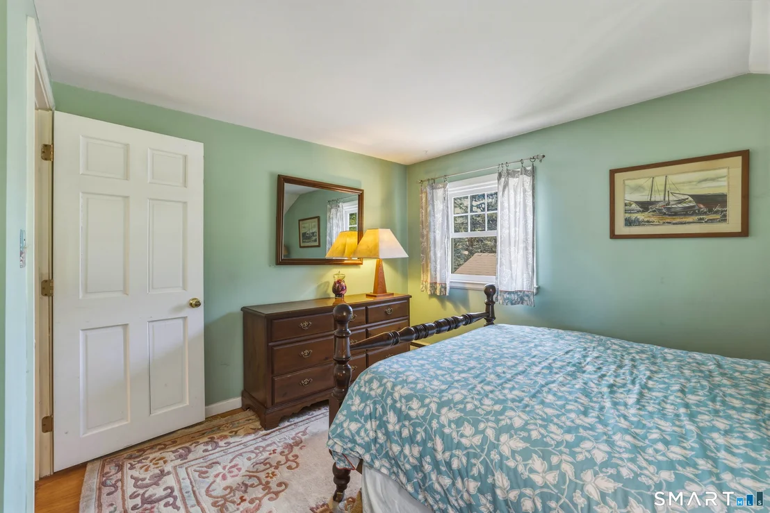 Photo of 40 Vantana Drive