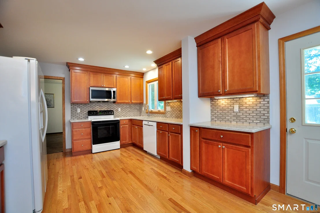 Photo of 30 Hampden Place
