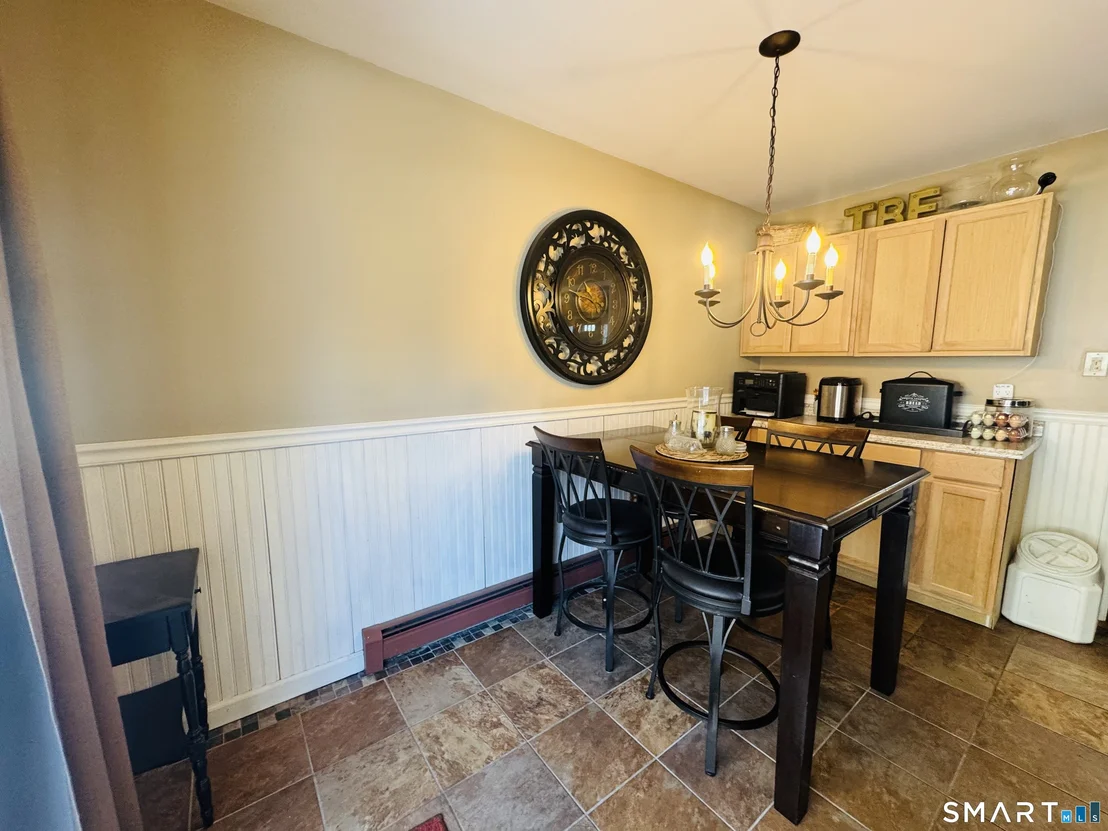Photo of 150 Searles Road