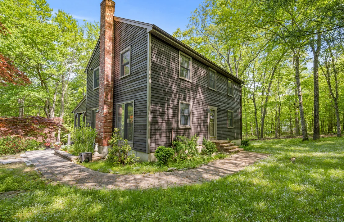 Photo of 225 Crouch Road