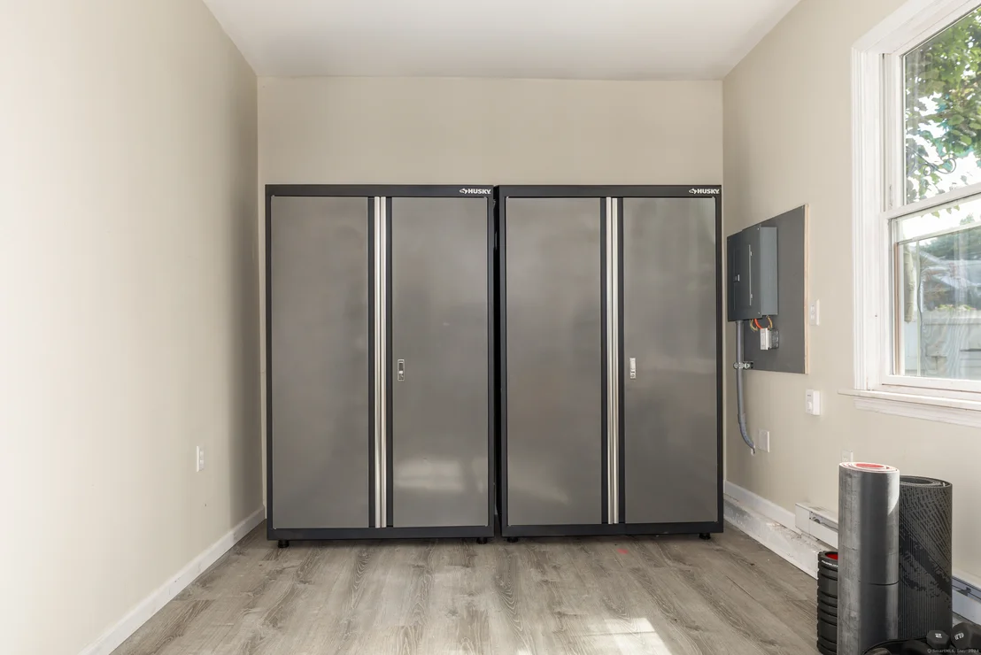 Photo of 65 Ocean Avenue
