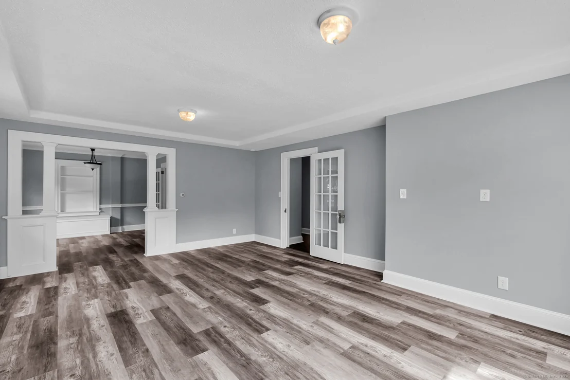 Photo of 89 Troy Road