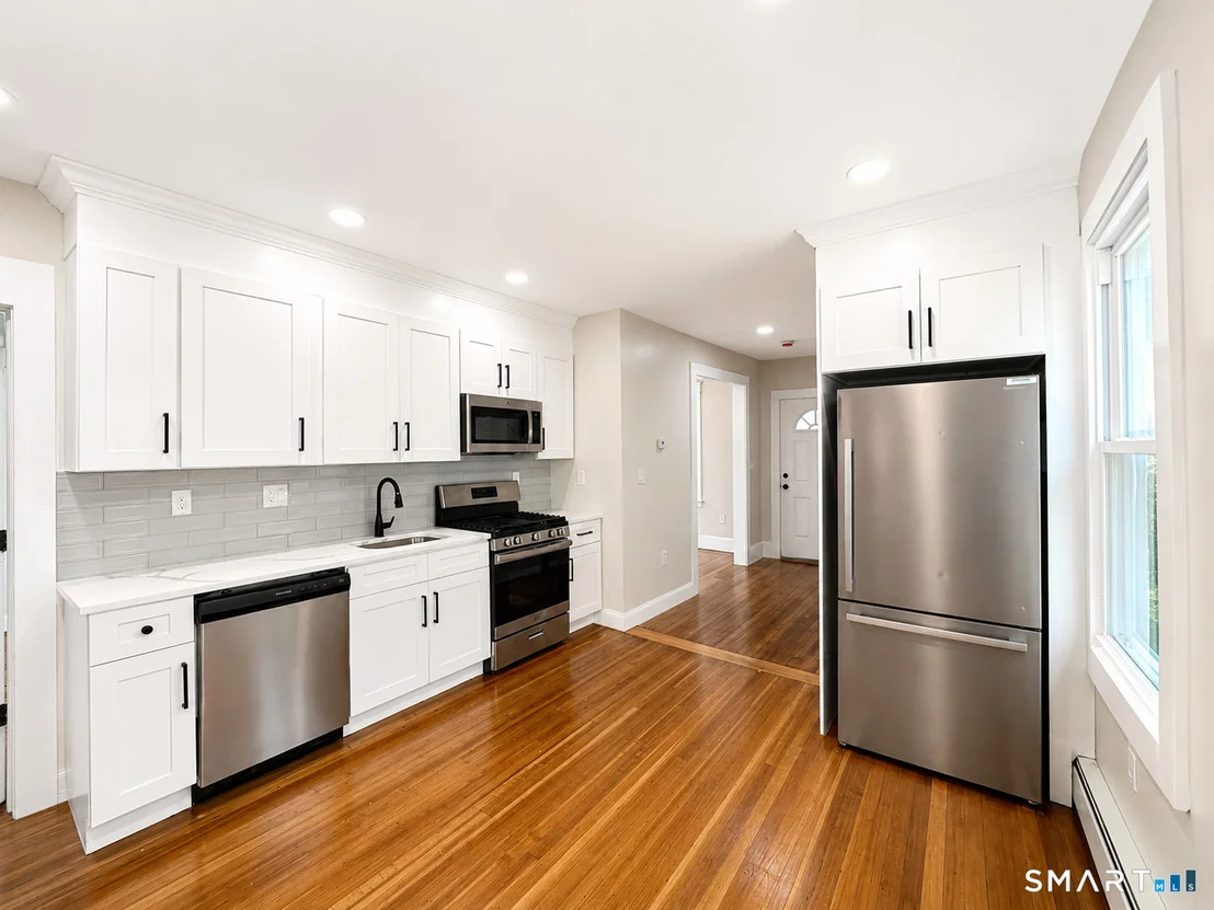 Photo of 93 Stevens Avenue