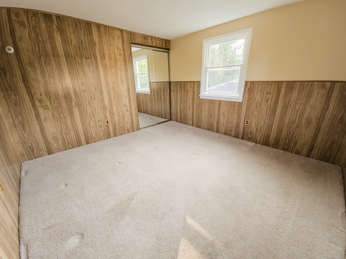 Photo of 109 Sunburst Road