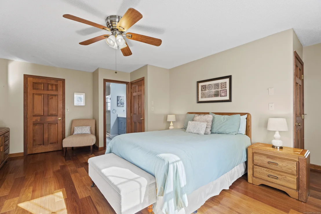 Photo of 241 Bulkeley Hill Road