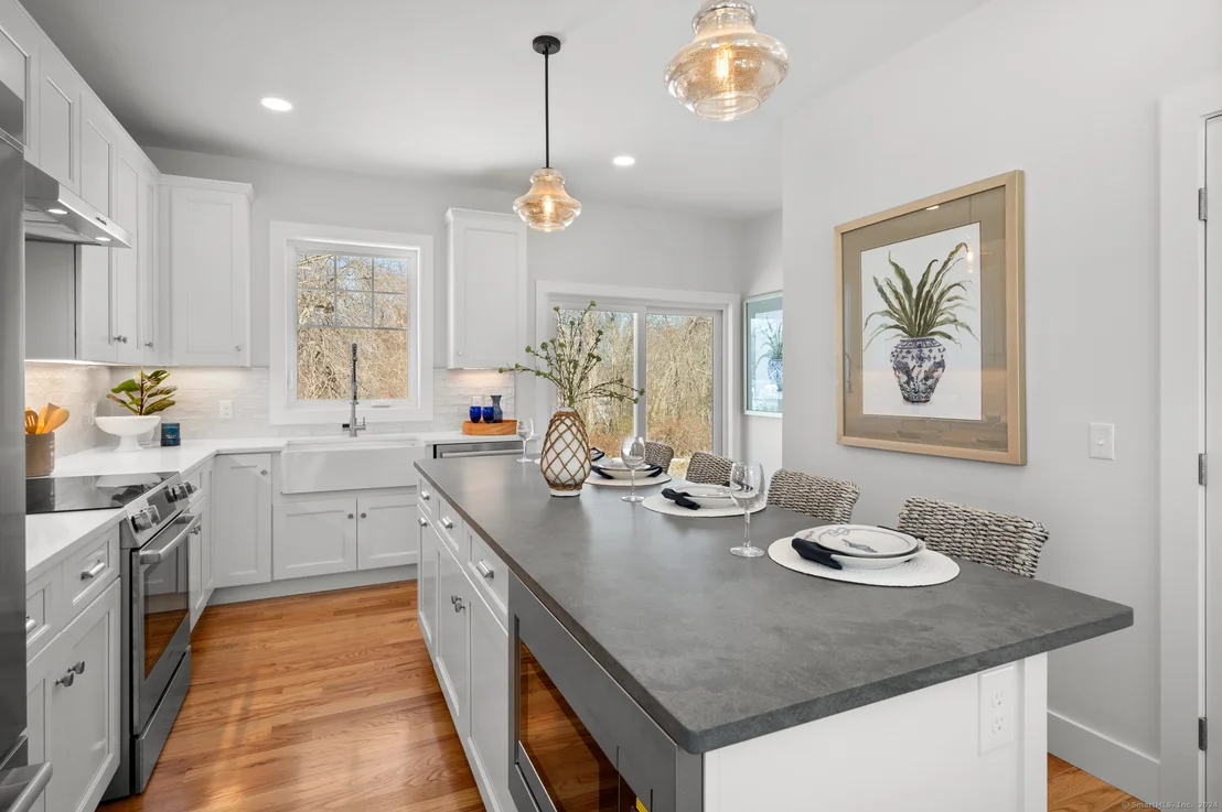 Photo of 38 Ivy Hill Road