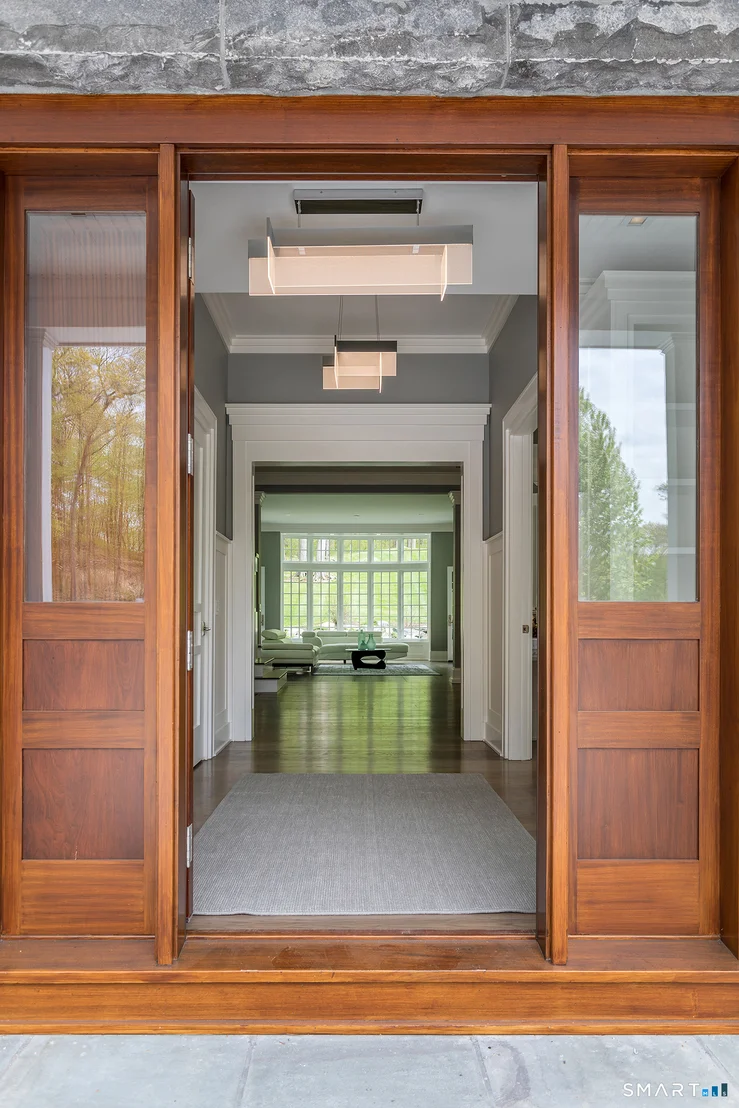 Photo of 42 Nettleton Hollow Road