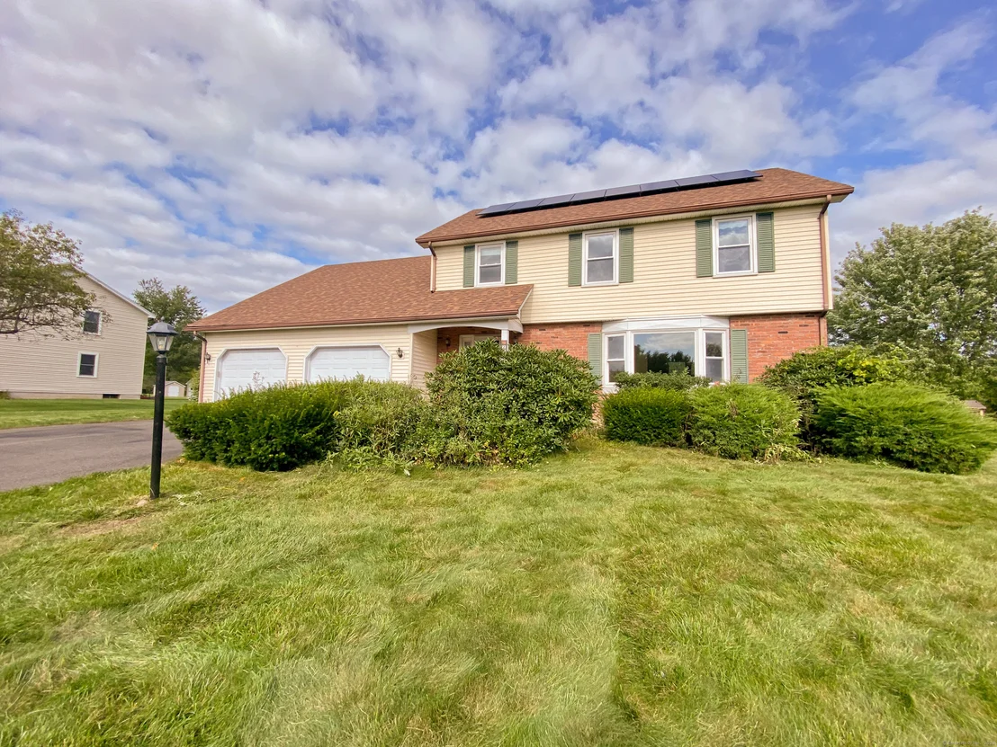Photo of 292 Quail Run Road
