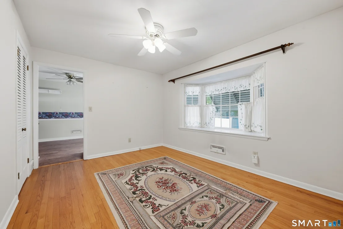 Photo of 145 Overland Drive