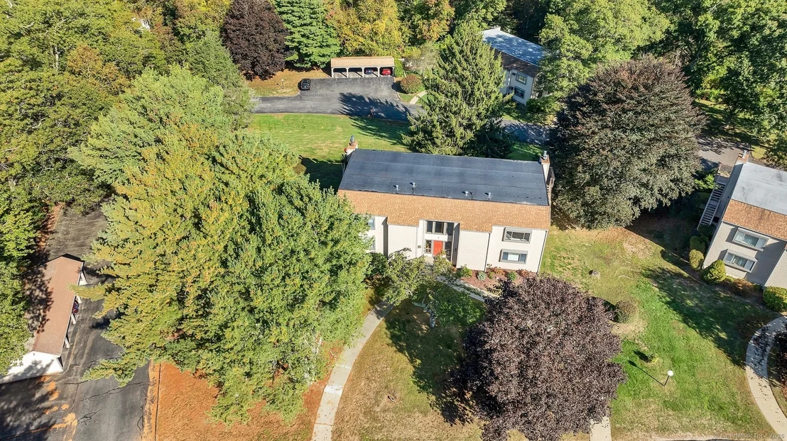Photo of Unit APT7B at 91 Riverview Road