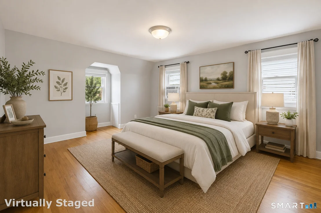 Photo of 38 Harding Avenue
