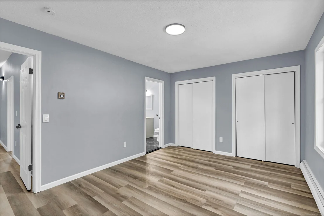 Photo of 26 Timothy Terrace