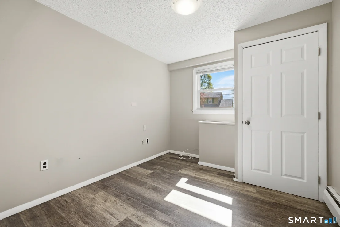 Photo of 93 Daniel Road