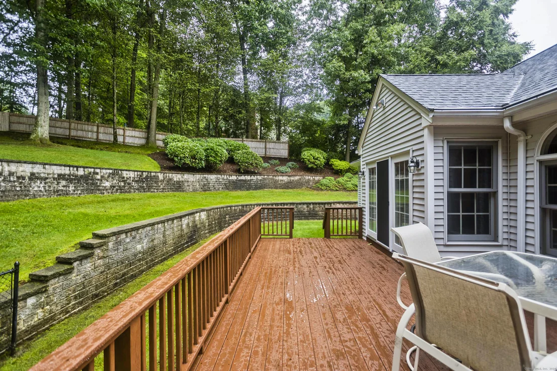 Photo of 9 Rothe Lane