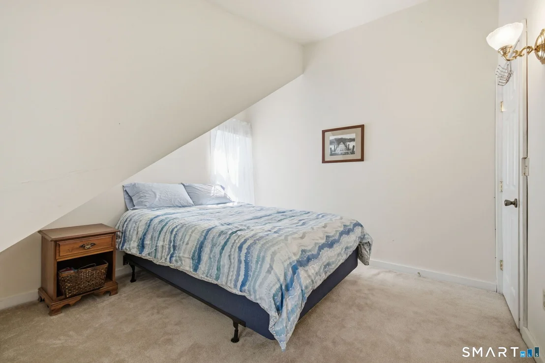 Photo of 258 Perch Rock Trail