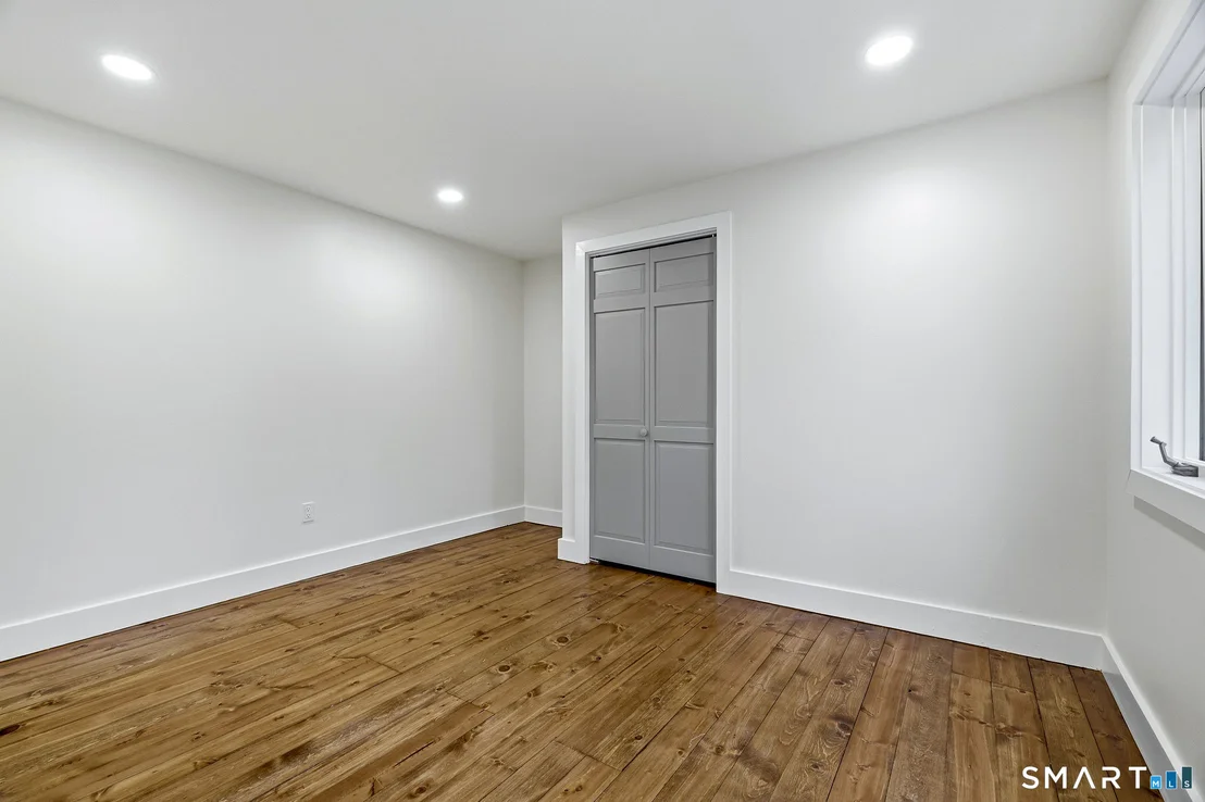 Photo of 136 Goose Hill Road