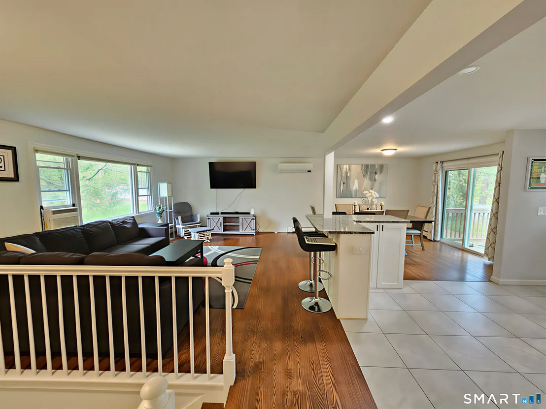 Photo of 63 Pond Road
