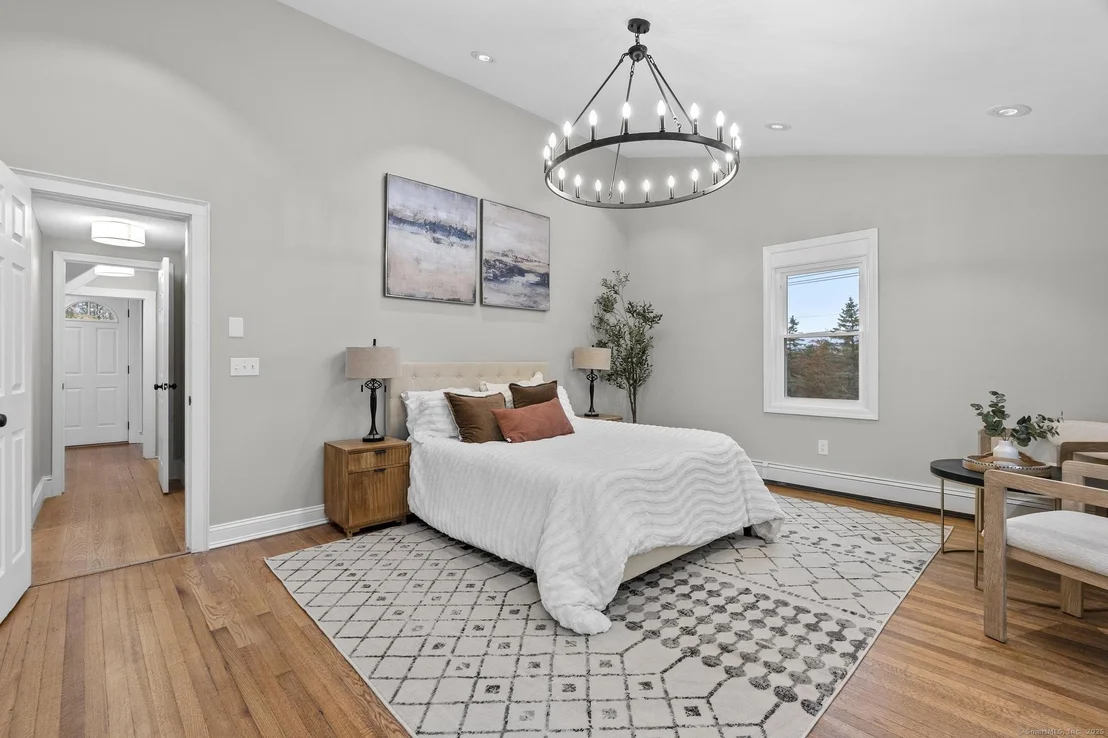 Photo of 72 Spencer Street