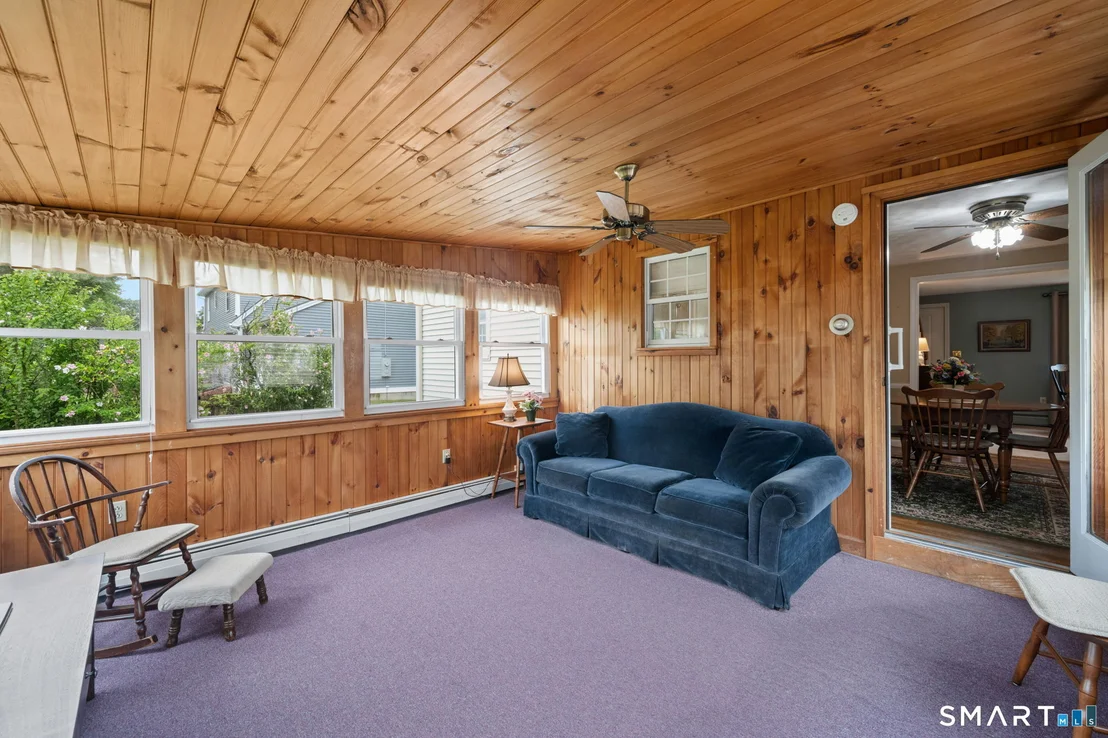 Photo of 25 Litchfield Drive
