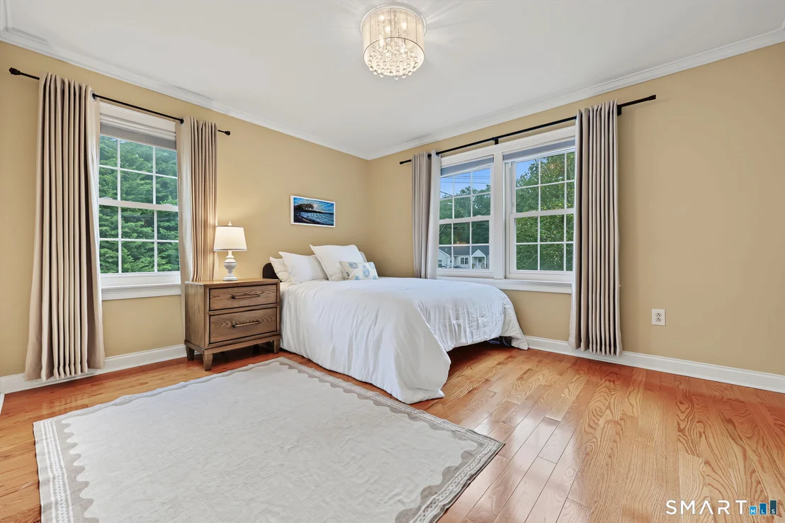 Photo of 155 Wolfpit Avenue