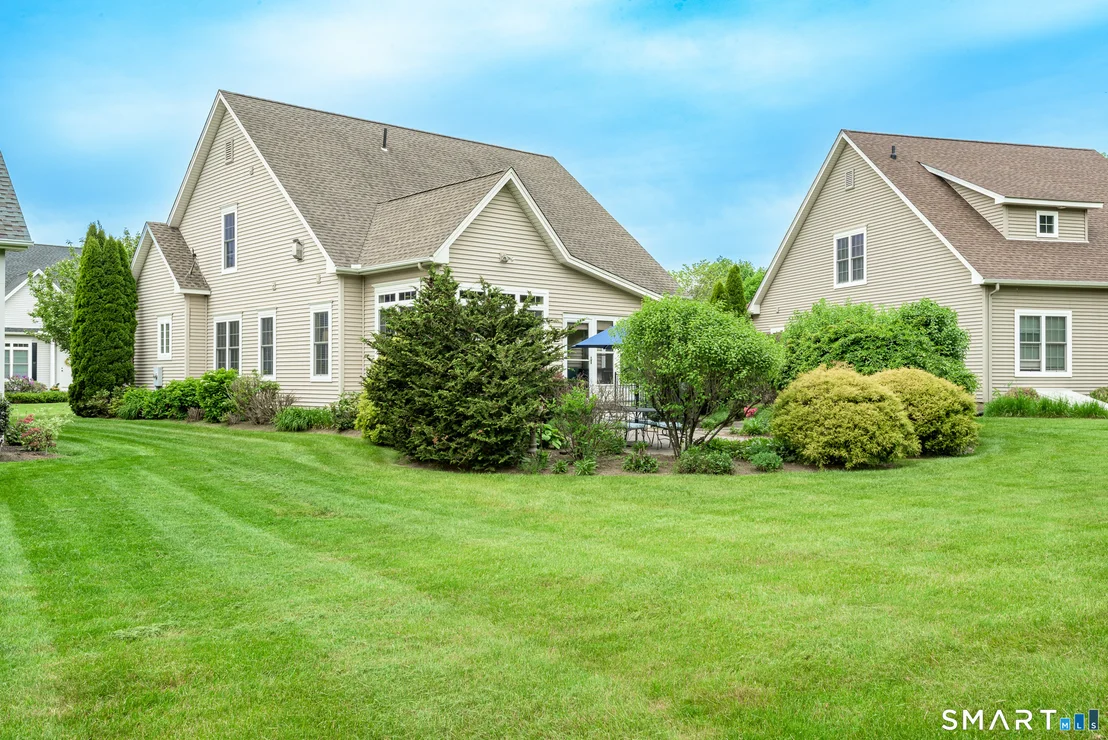 Photo of Unit 8 at 8 Greendale Drive