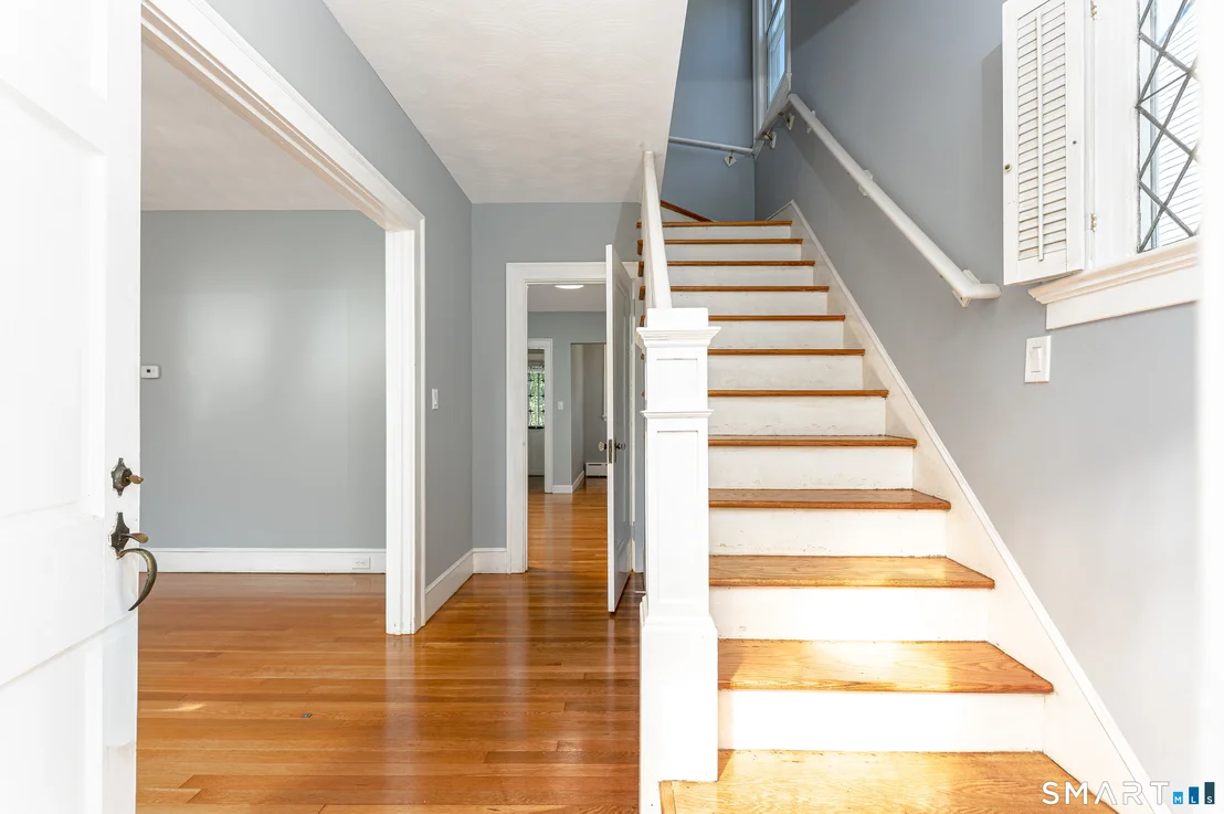 Photo of 63 Robert Street