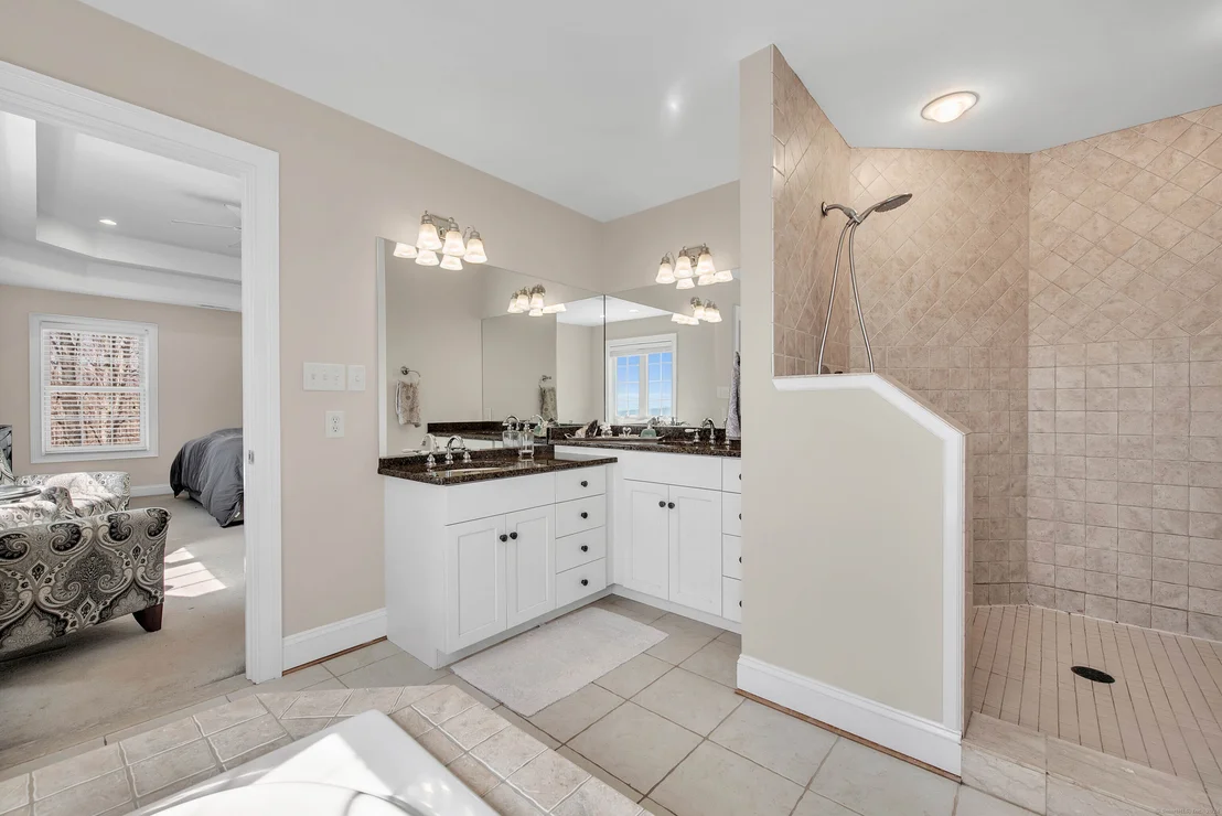 Photo of 30 Angelas Way