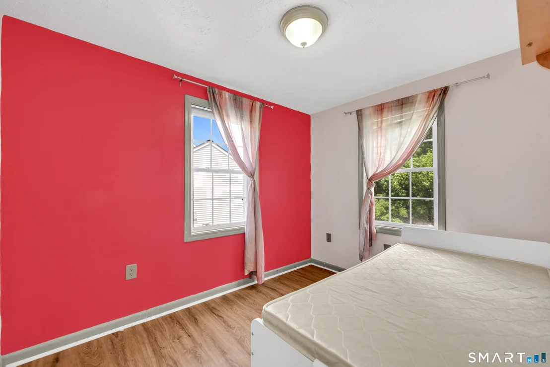 Photo of 52 Monce Road