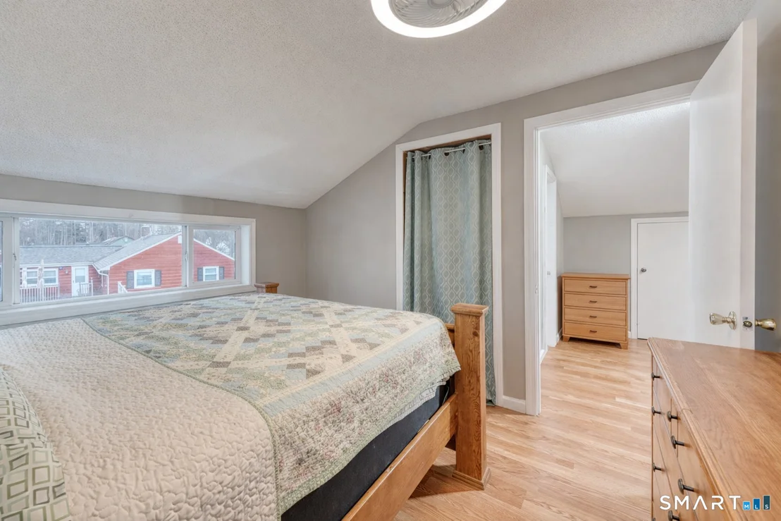 Photo of 40 Cottage Grove Circle