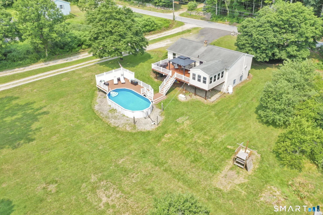 Photo of 233 Kemp Road