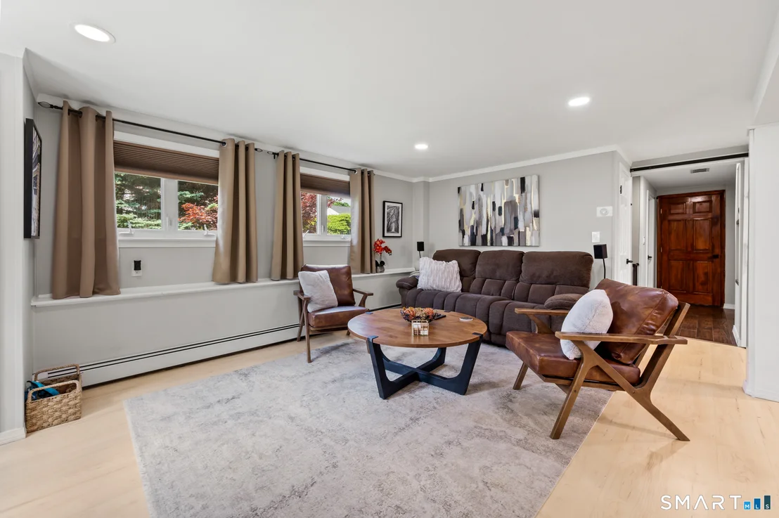 Photo of 201 Ridge Crest Circle