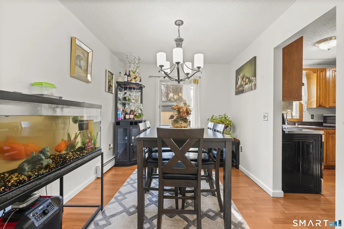 Photo of 15 Kenneth Circle