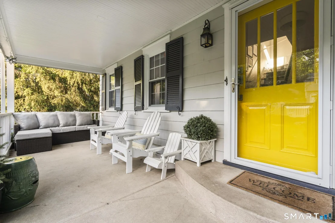 Photo of 22 Devils Garden Road