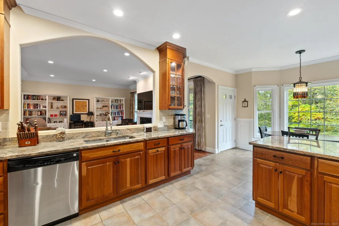 Photo of 23 Beaudry Lane
