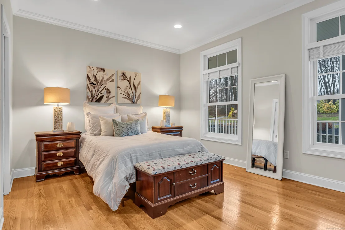 Photo of 20 Leatherman Road